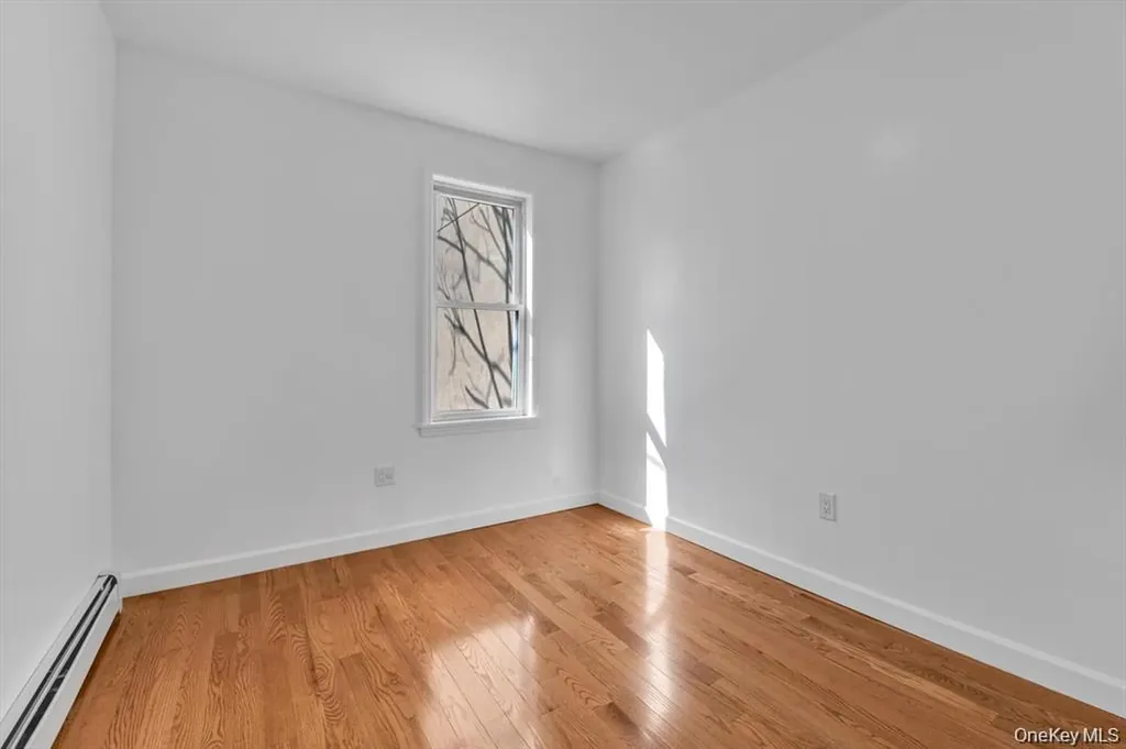 8222 Avenue J Brooklyn NY 11236