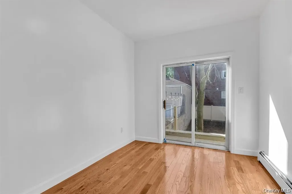 8222 Avenue J Brooklyn NY 11236