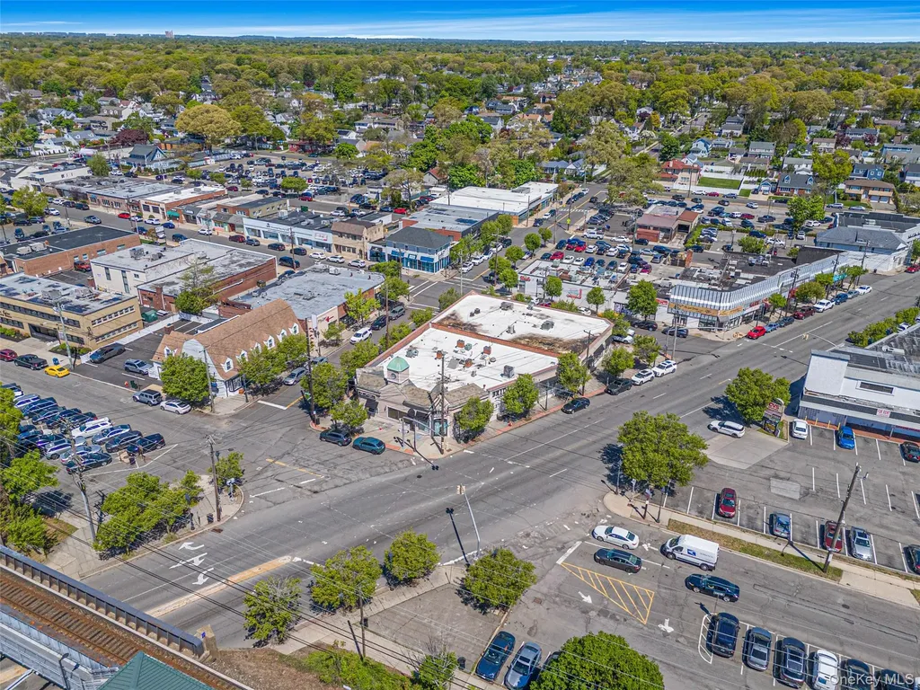90 Veterans Boulevard Massapequa NY 11758