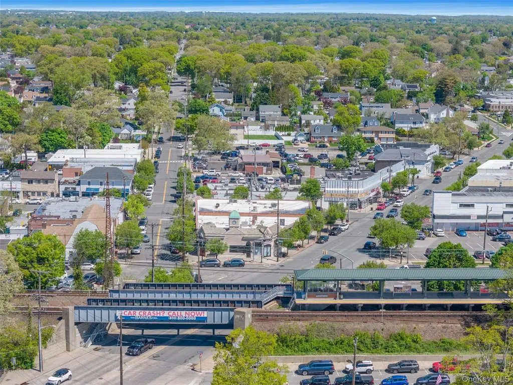 90 Veterans Boulevard Massapequa NY 11758