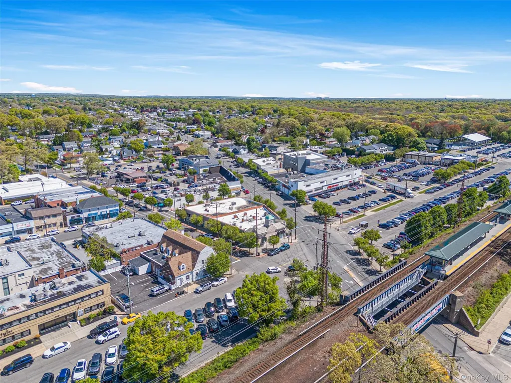 90 Veterans Boulevard Massapequa NY 11758