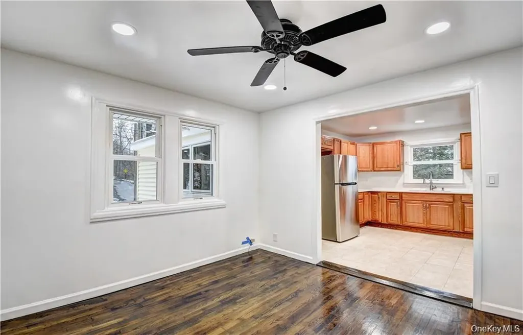 19 Lake Avenue Monroe NY 10950