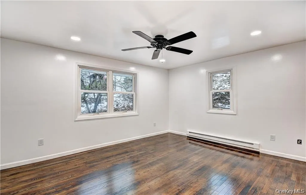 19 Lake Avenue Monroe NY 10950