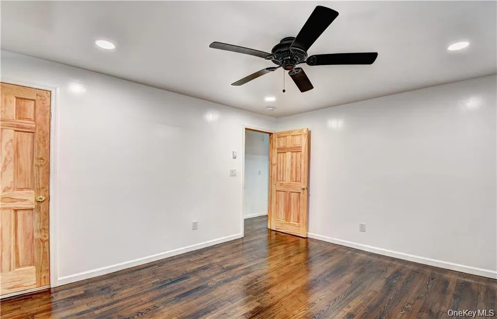 19 Lake Avenue Monroe NY 10950