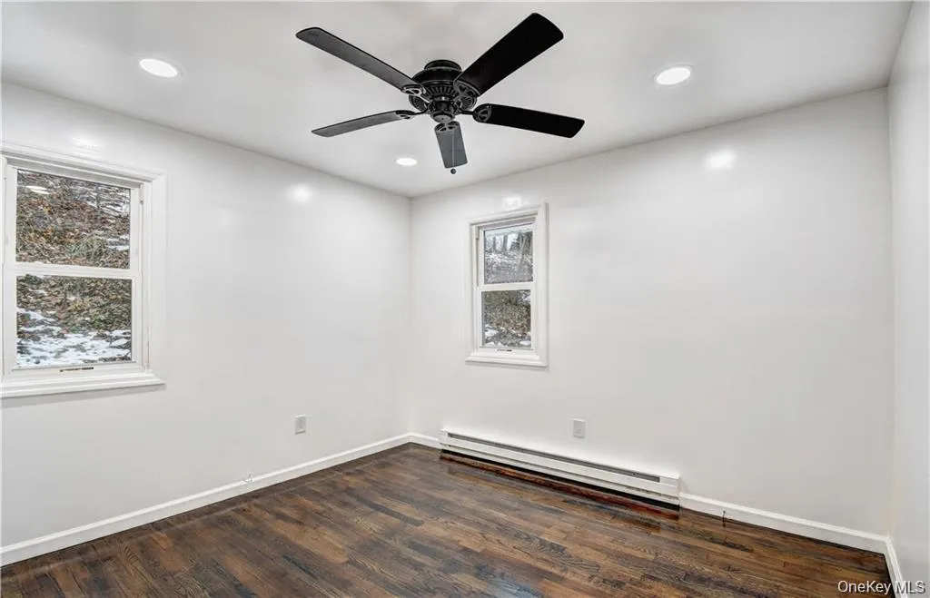 19 Lake Avenue Monroe NY 10950