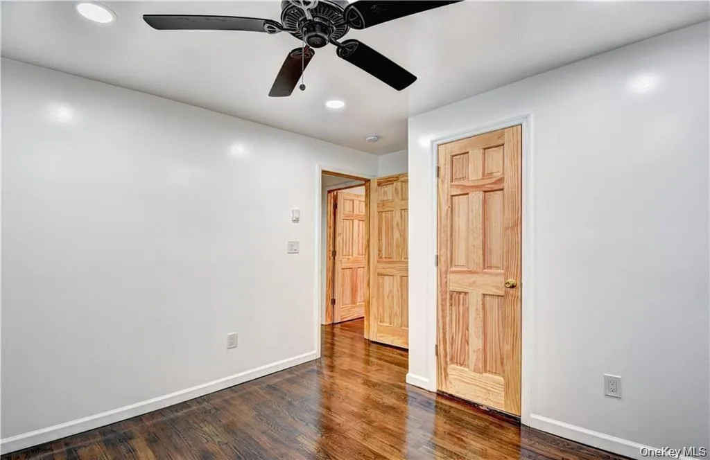 19 Lake Avenue Monroe NY 10950