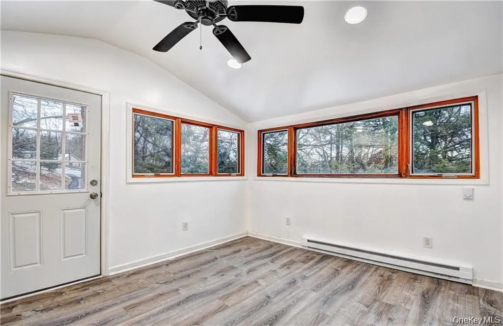 19 Lake Avenue Monroe NY 10950
