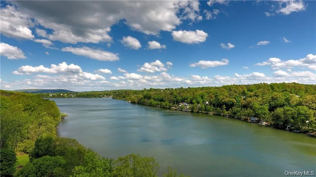 19 Lake Avenue Monroe NY 10950