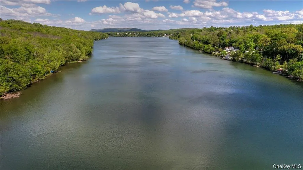19 Lake Avenue Monroe NY 10950