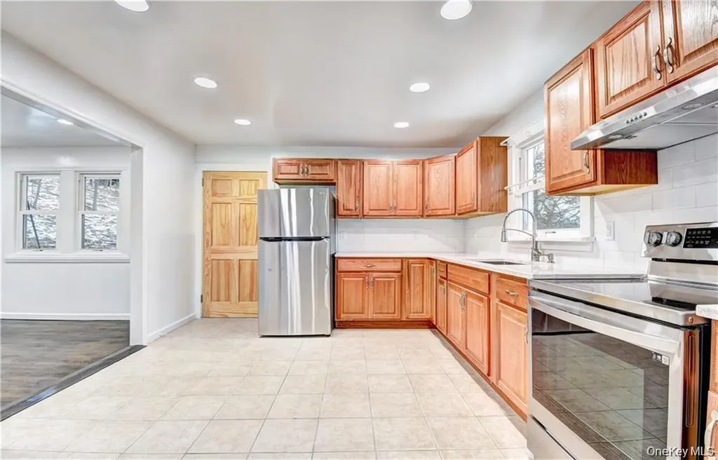 19 Lake Avenue Monroe NY 10950