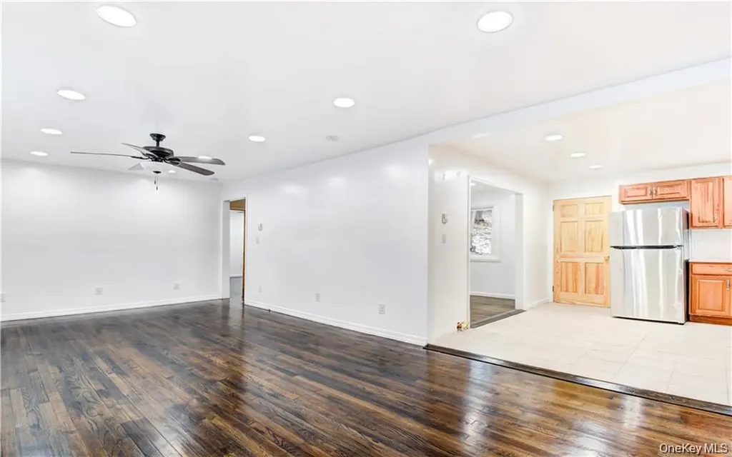 19 Lake Avenue Monroe NY 10950