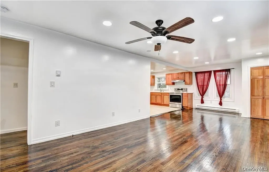 19 Lake Avenue Monroe NY 10950