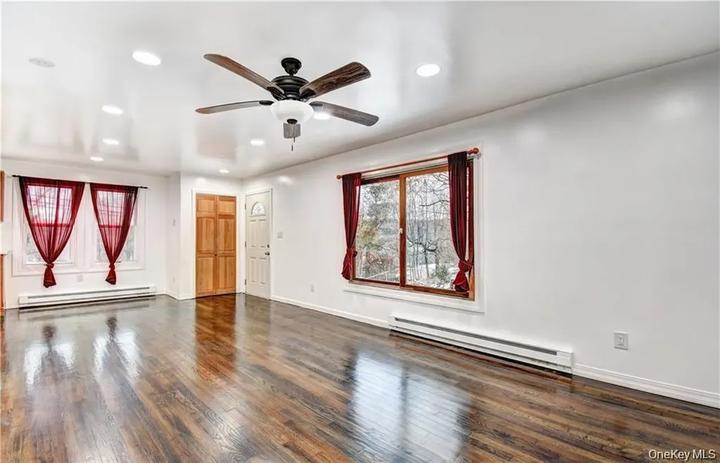 19 Lake Avenue Monroe NY 10950