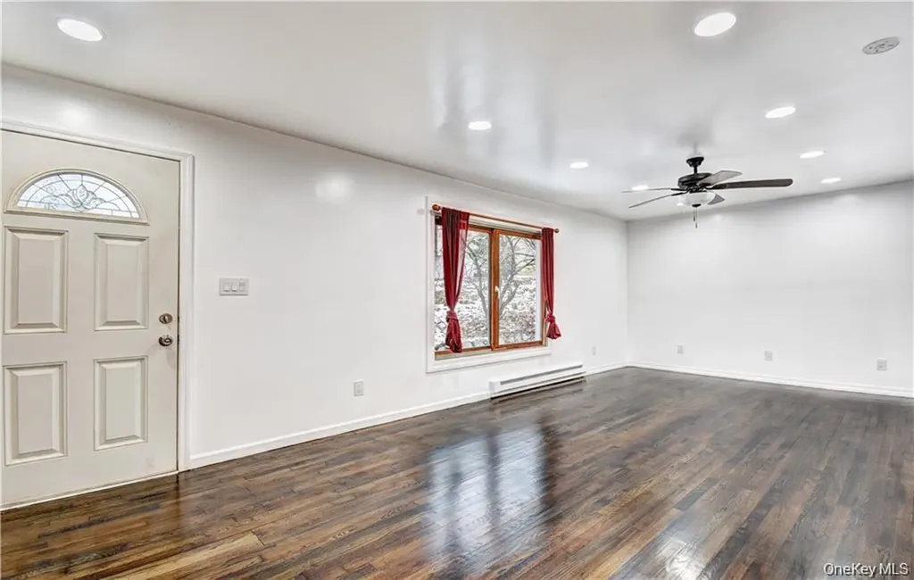 19 Lake Avenue Monroe NY 10950