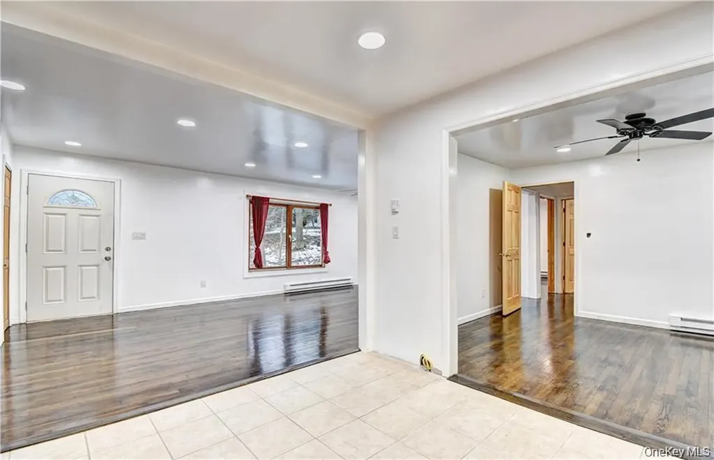 19 Lake Avenue Monroe NY 10950