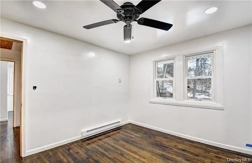 19 Lake Avenue Monroe NY 10950