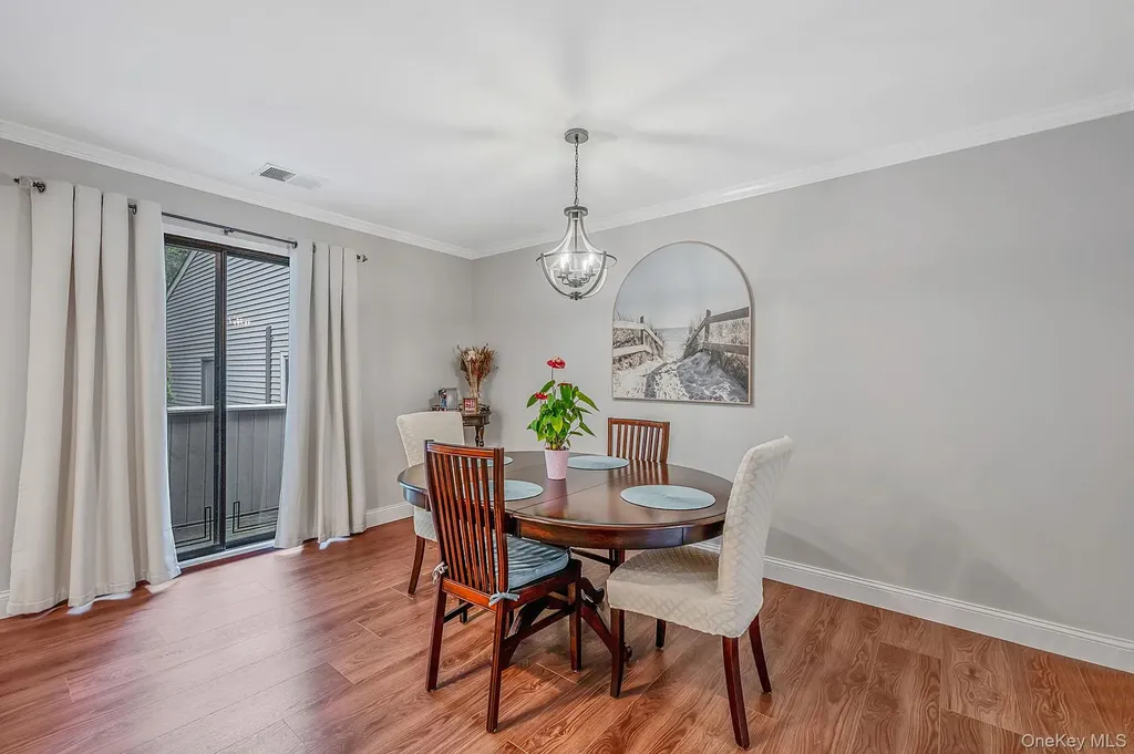 855 Skyline Drive Coram NY 11727