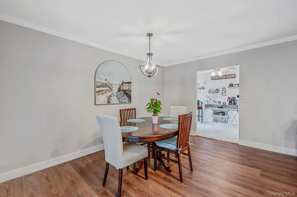 855 Skyline Drive Coram NY 11727