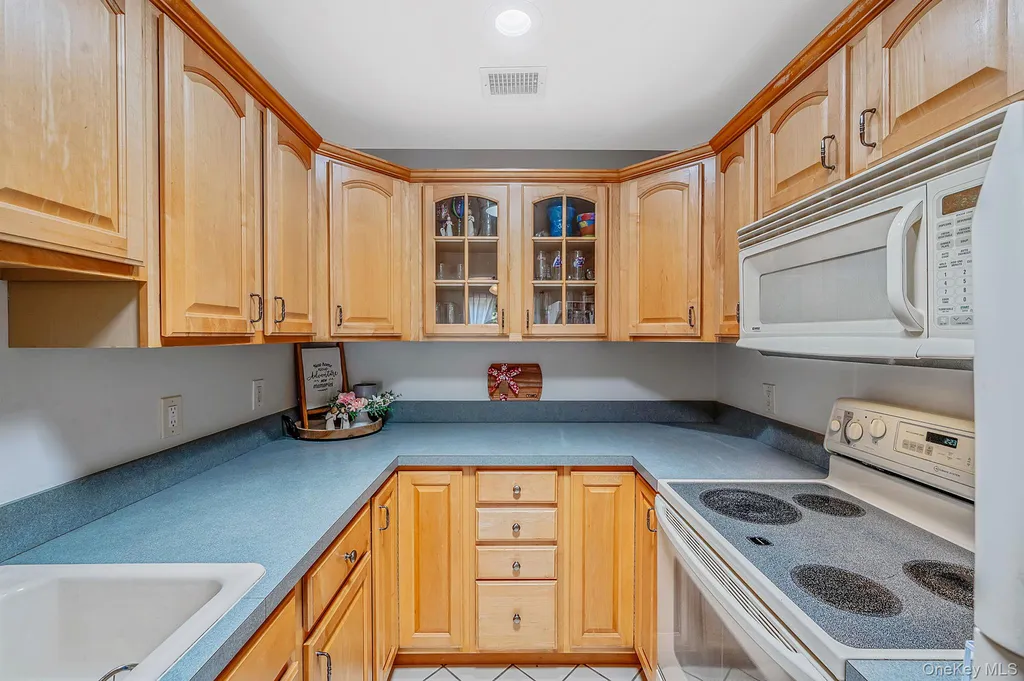 855 Skyline Drive Coram NY 11727