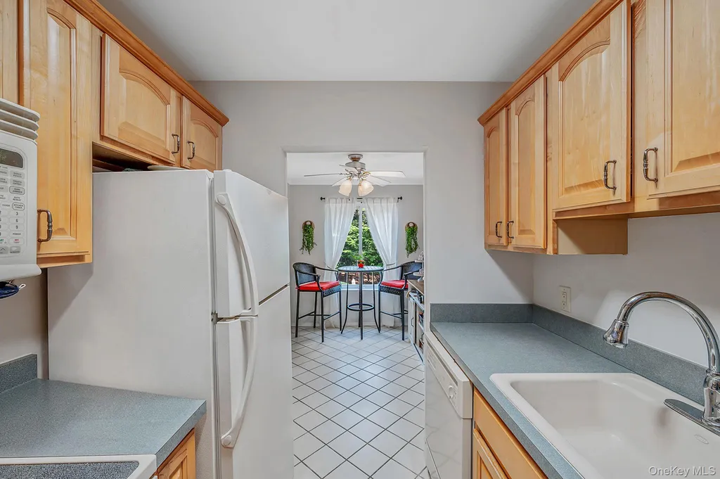 855 Skyline Drive Coram NY 11727