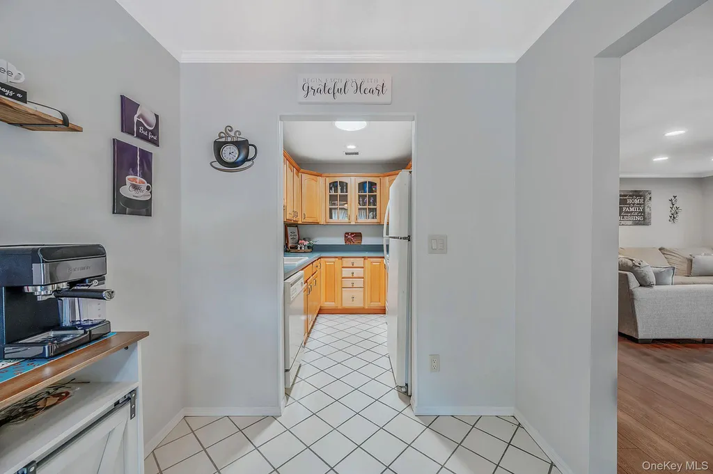 855 Skyline Drive Coram NY 11727