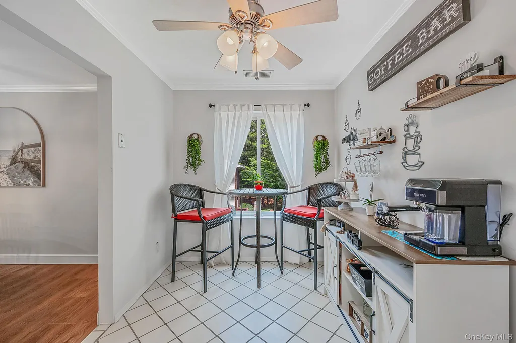 855 Skyline Drive Coram NY 11727