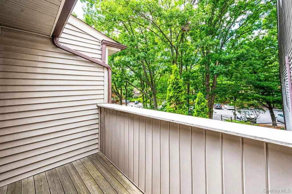 855 Skyline Drive Coram NY 11727