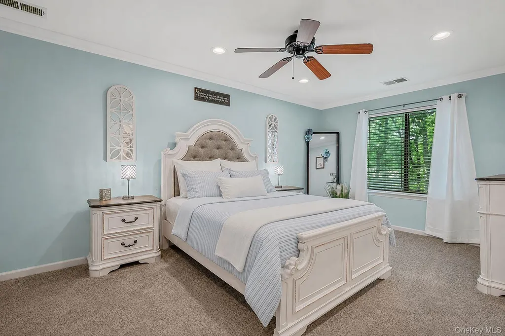 855 Skyline Drive Coram NY 11727