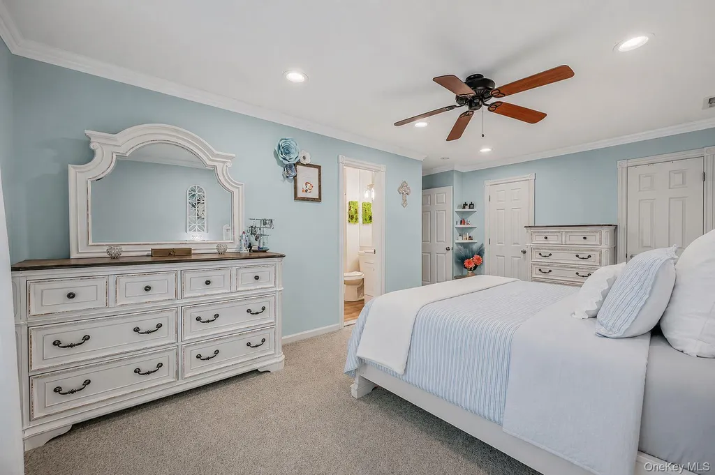 855 Skyline Drive Coram NY 11727