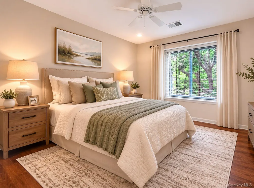 855 Skyline Drive Coram NY 11727