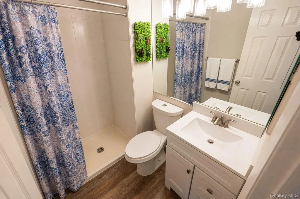 855 Skyline Drive Coram NY 11727