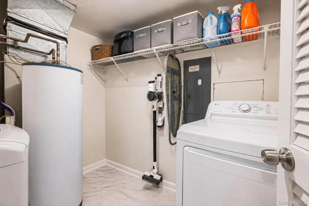855 Skyline Drive Coram NY 11727