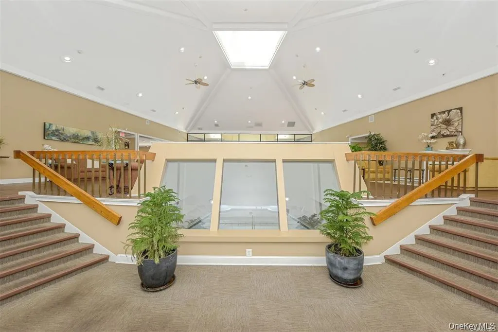 855 Skyline Drive Coram NY 11727