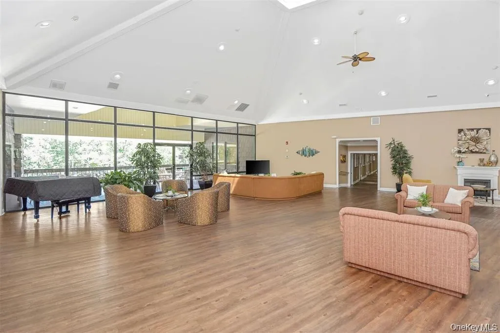 855 Skyline Drive Coram NY 11727