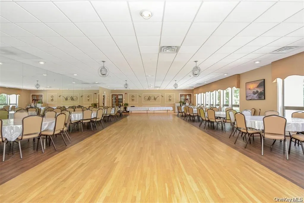 855 Skyline Drive Coram NY 11727
