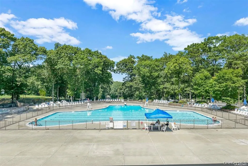 855 Skyline Drive Coram NY 11727