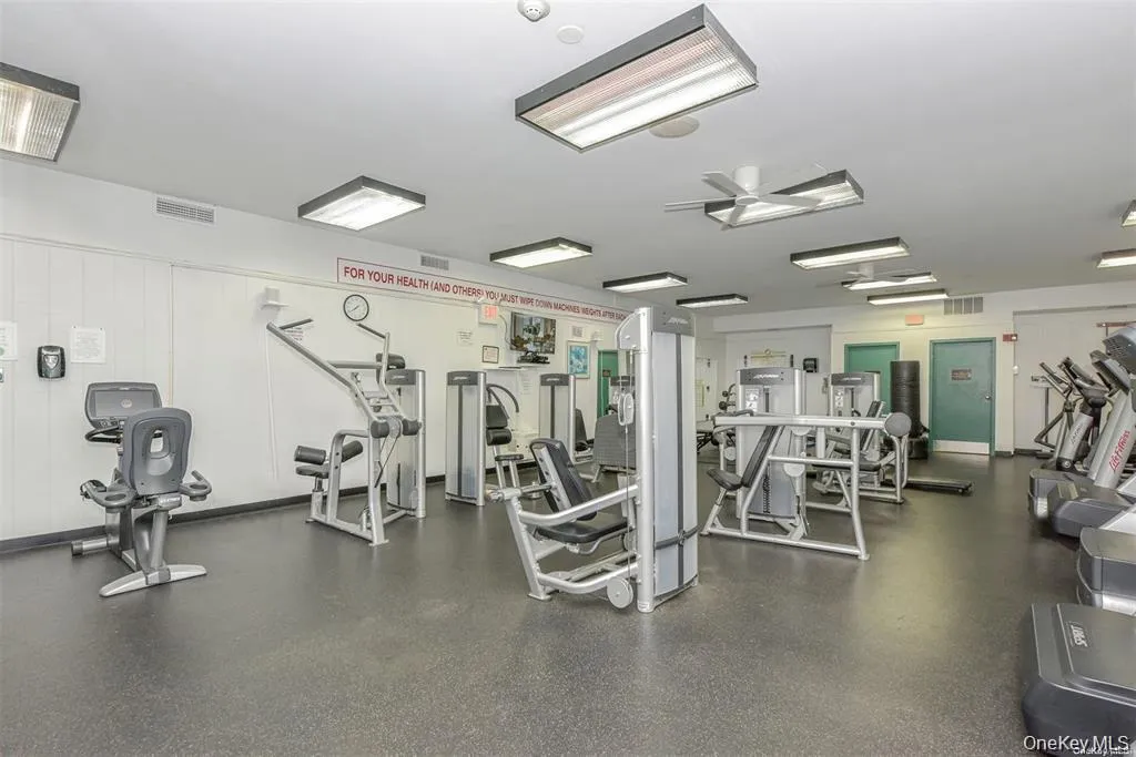 855 Skyline Drive Coram NY 11727