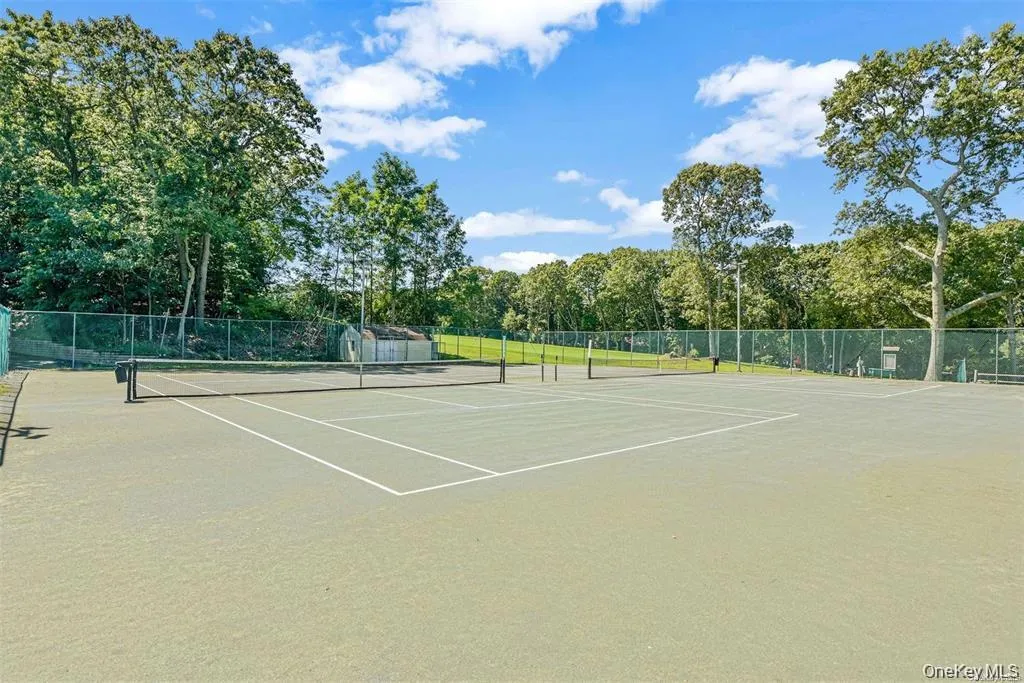 855 Skyline Drive Coram NY 11727