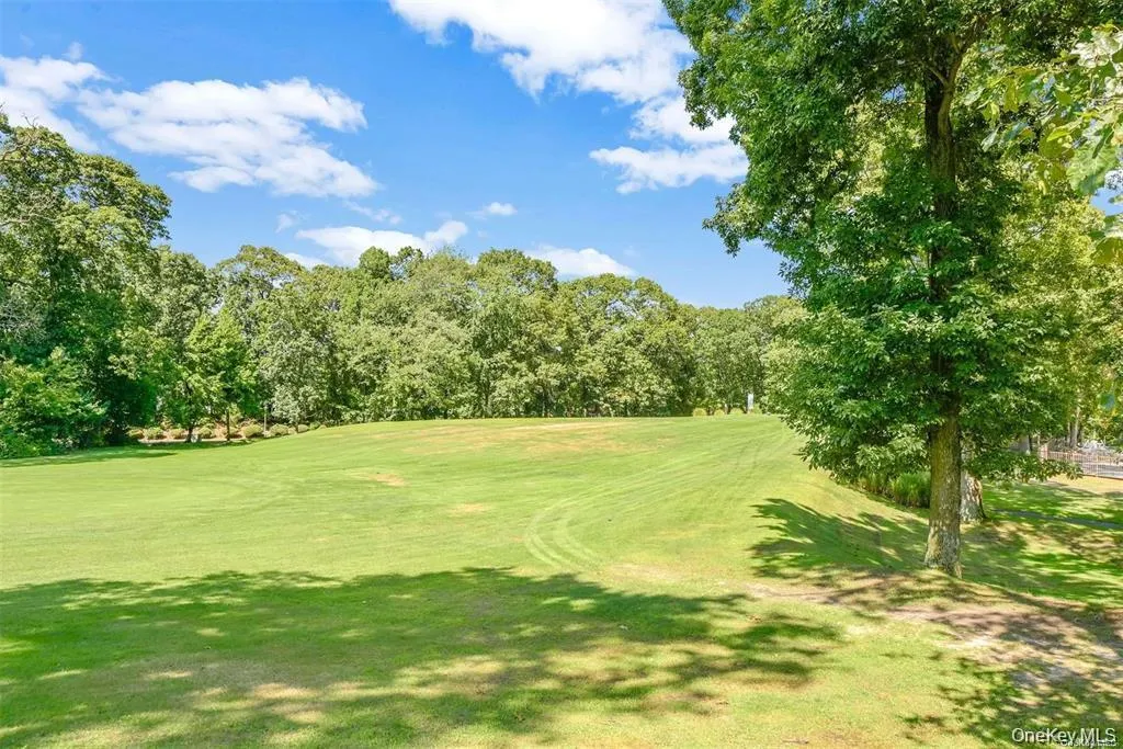 855 Skyline Drive Coram NY 11727