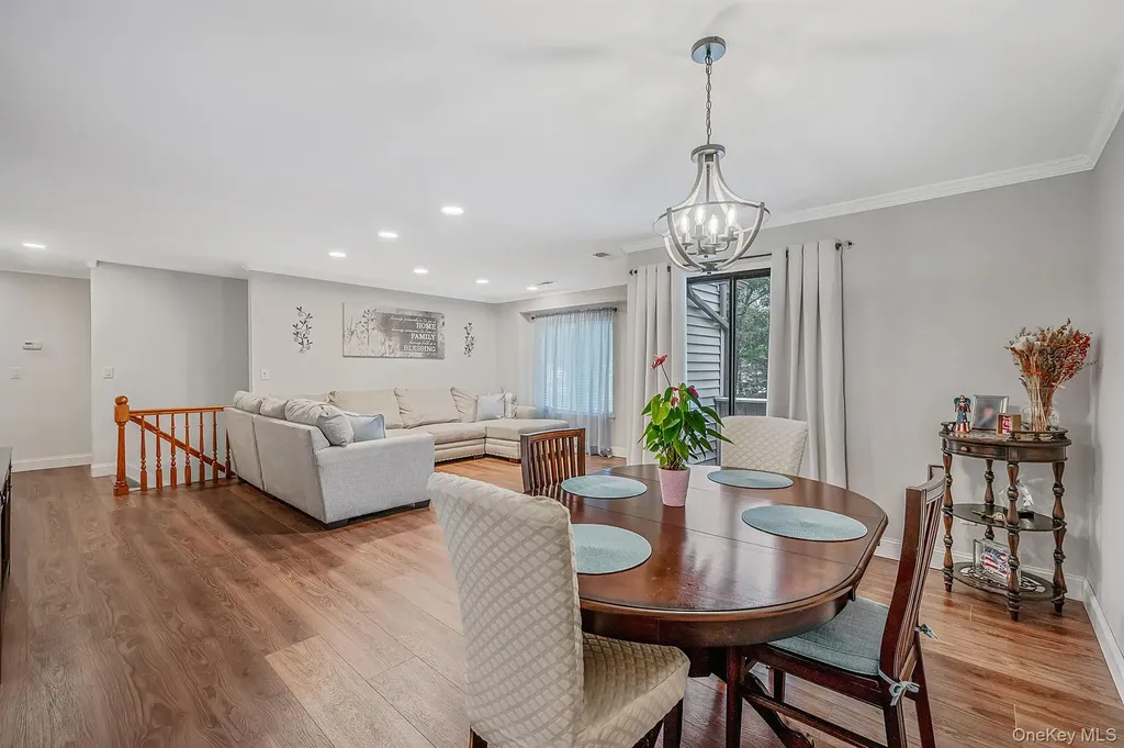 855 Skyline Drive Coram NY 11727