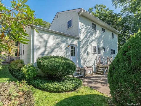7 Locust Street Glen Head NY 11545
