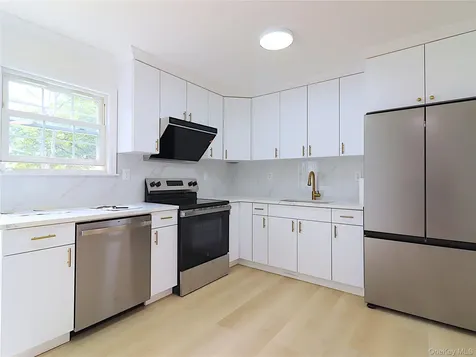 7 Locust Street Glen Head NY 11545