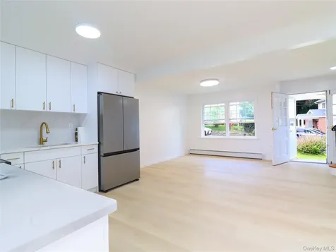 7 Locust Street Glen Head NY 11545