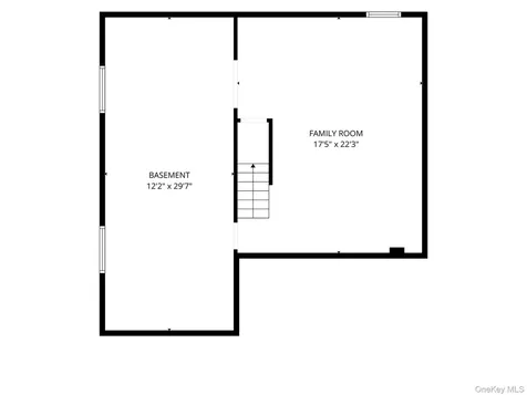 7 Locust Street Glen Head NY 11545