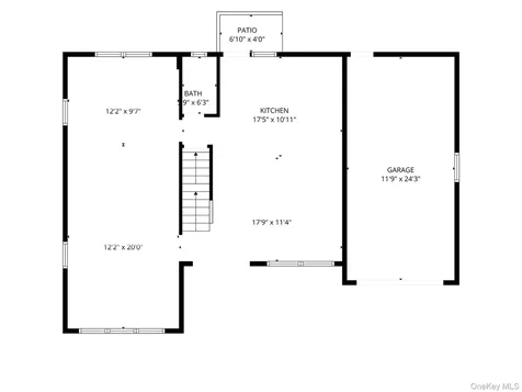7 Locust Street Glen Head NY 11545