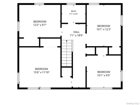7 Locust Street Glen Head NY 11545