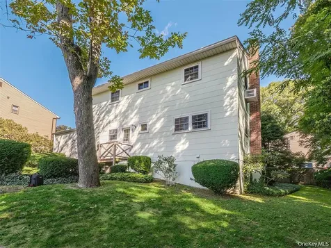 7 Locust Street Glen Head NY 11545