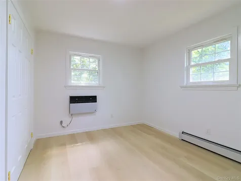 7 Locust Street Glen Head NY 11545