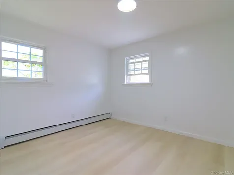 7 Locust Street Glen Head NY 11545