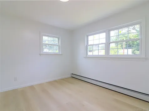 7 Locust Street Glen Head NY 11545